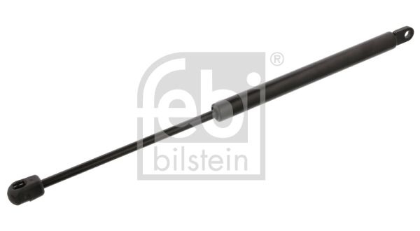 Sprężyna gazowa, maska FEBI BILSTEIN 25301