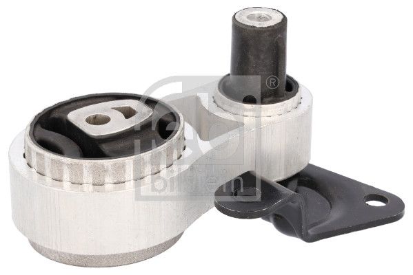 Łożyskowanie silnika FEBI BILSTEIN 184548