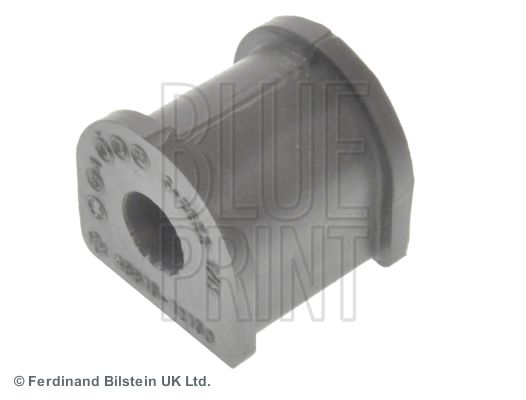 Zawieszenie, stabilizator BLUE PRINT ADT380116