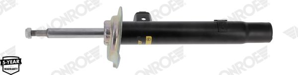 Amortyzator MONROE G8613