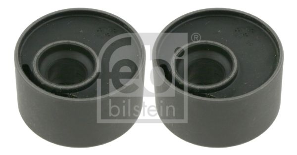 Łożyskowanie, wahacz FEBI BILSTEIN 26080