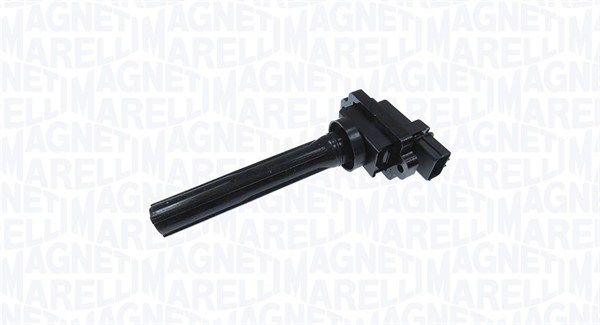 Cewka zapłonowa MAGNETI MARELLI 060717099012