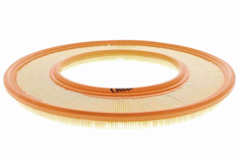 Filtr powietrza VAICO V30-0812