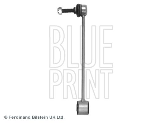Drążek / wspornik, stabilizator BLUE PRINT ADA108527
