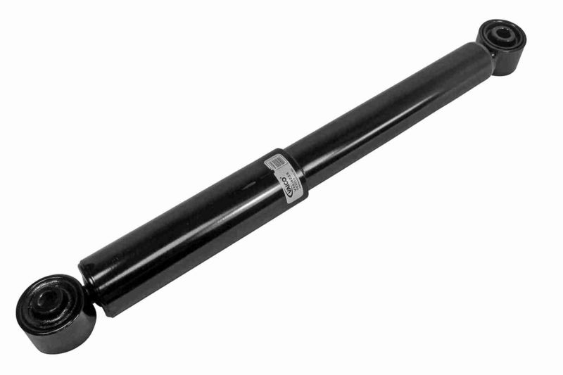 Amortyzator VAICO V10-4253