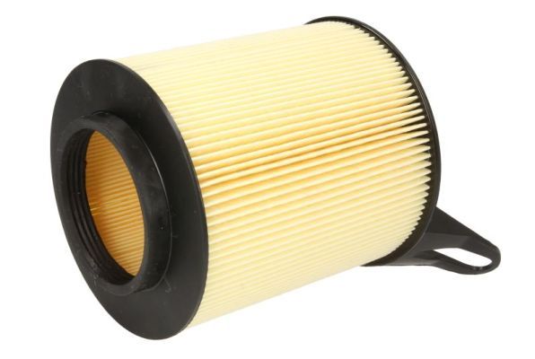 Filtr powietrza PURRO PUR-PA3019