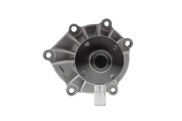 Pompa wody, chłodzenie silnika Aisin WPG-025V