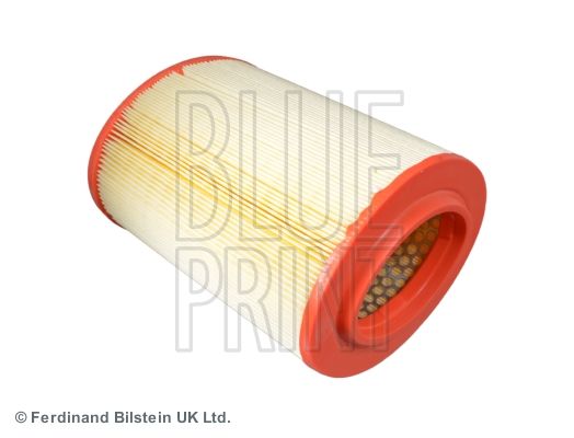Filtr powietrza BLUE PRINT ADL142227
