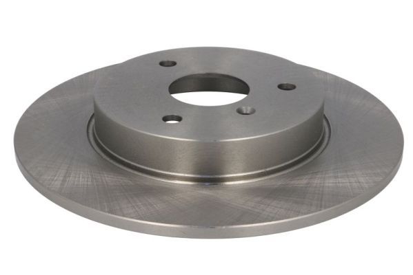 Tarcza hamulcowa ABE C3M050ABE