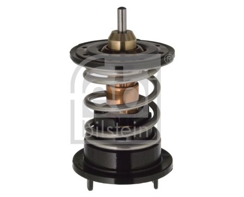 Termostat, płyn chłodzący FEBI BILSTEIN 106284