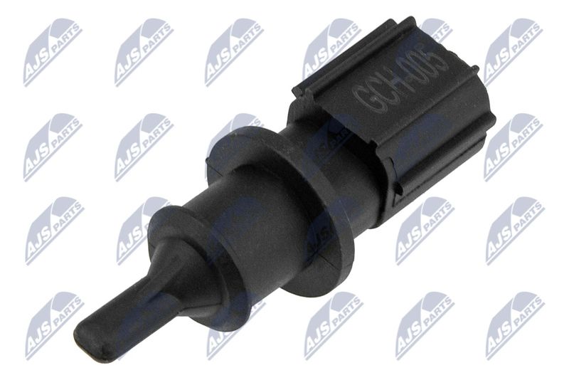 Czujnik, temperatura powietrza dolotowego NTY ECT-CH-005