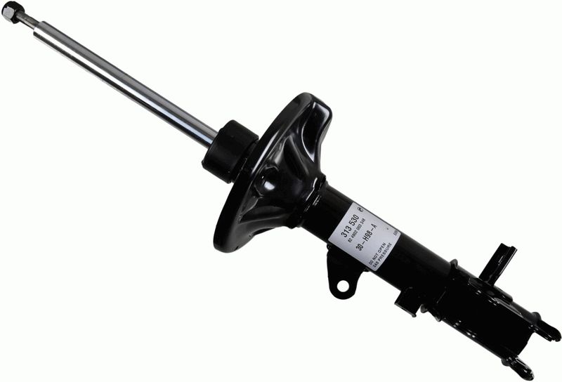 Amortyzator SACHS 313 530