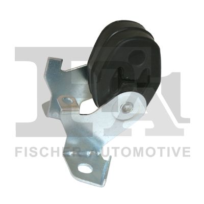 Uchwyt, system wydechowy FA1 113-978