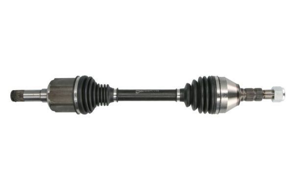 Wał napędowy PASCAL G2X087PC
