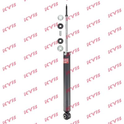 Amortyzator KYB 349216