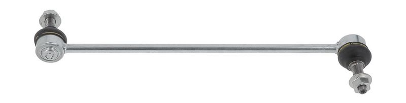 Drążek / wspornik, stabilizator MOOG ME-LS-17203