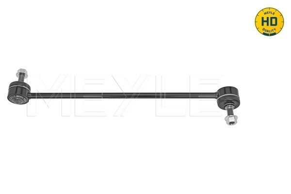 Drążek / wspornik, stabilizator MEYLE 33-160600015/HD
