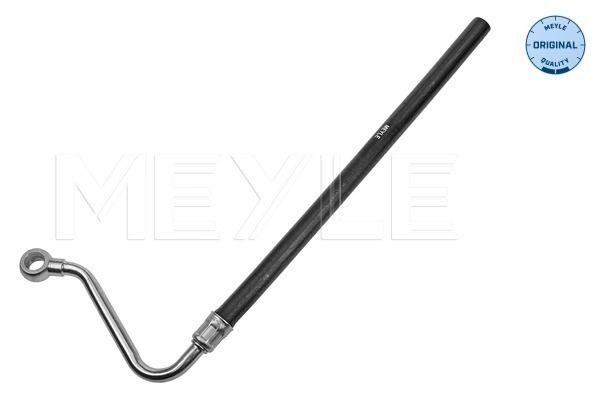 Wąż hydrauliczny, system kierowania MEYLE 3592030019