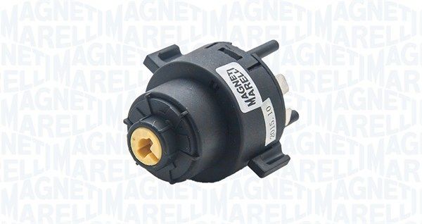 Włącznik zapłonu / rozrusznika MAGNETI MARELLI 000050036010