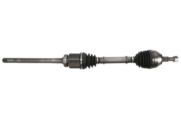 Wał napędowy POINT GEAR PNG74829