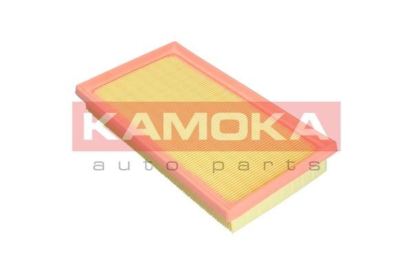 Filtr powietrza KAMOKA F250301