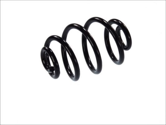 Sprężyna zawieszenia Magnum Technology SB045MT