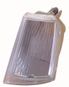 Lampa kierunkowskazu ABAKUS 552-1503r-we