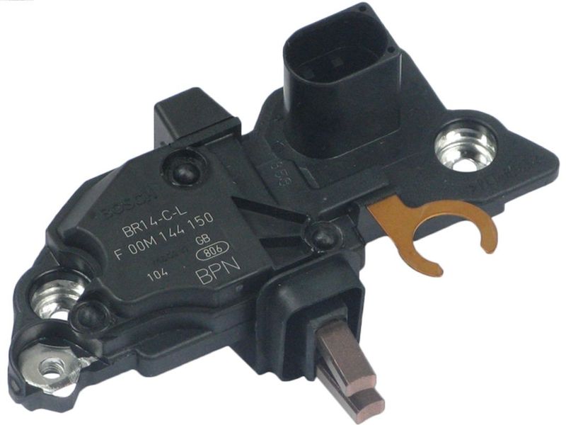 Regulator napięcia AS-PL are0081(bosch)