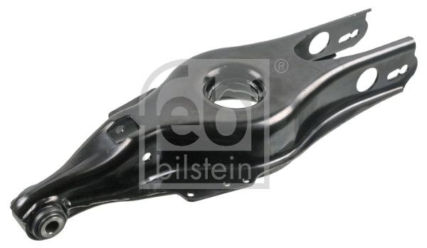 Wahacz, zawieszenie koła FEBI BILSTEIN 185910