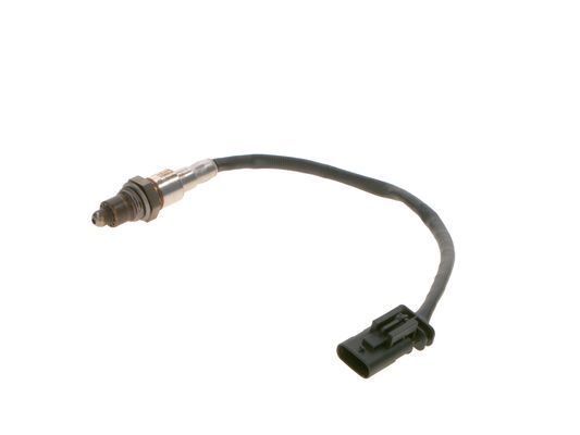 Sonda lambda BOSCH 0258030340