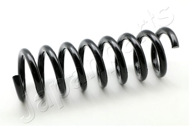 Sprężyna zawieszenia JAPANPARTS ZC7015A