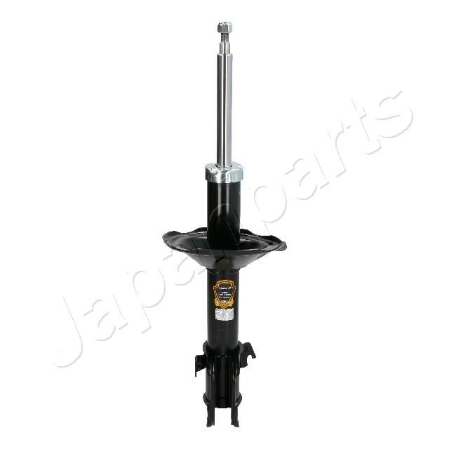 Amortyzator JAPANPARTS MM-70045