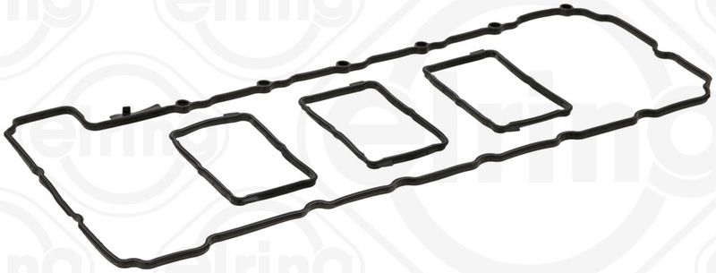 Zestaw uszczelek, pokrywa głowicy cylindra ELRING 299.770