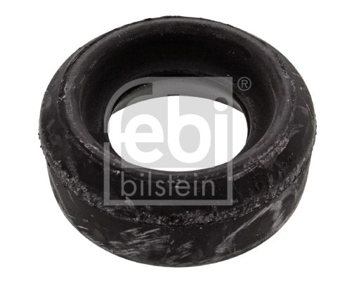 Pierścień oporowy, mocowanie amortyzatora FEBI BILSTEIN 02184