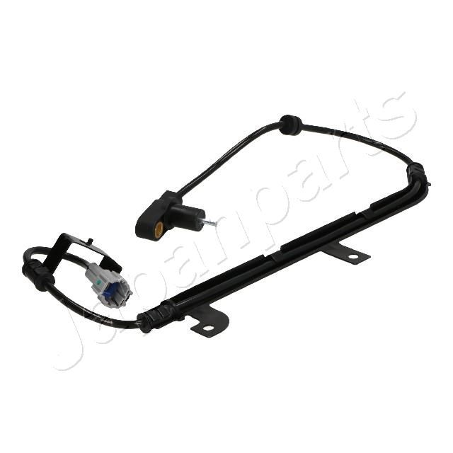 Czujnik, prędkość obrotowa koła JAPANPARTS ABS-150