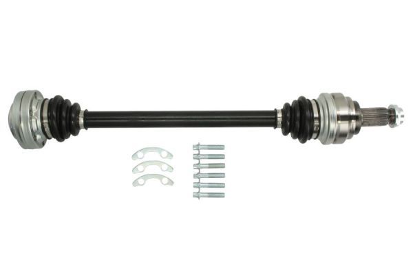 Wał napędowy PASCAL G2B020PC