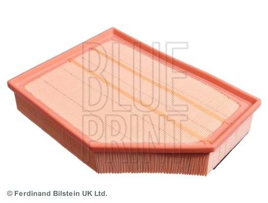 Filtr powietrza BLUE PRINT adf122223