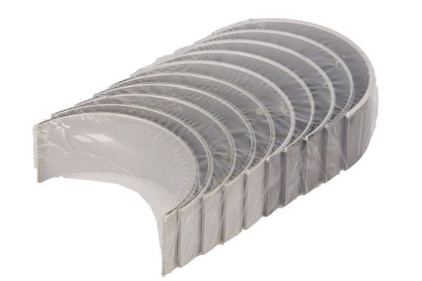 Komplet panewek korbowodu ENGITECH ENT075001 STD