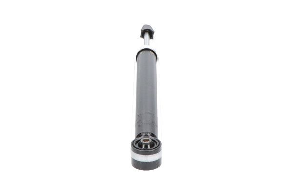 Amortyzator KAVO PARTS SSA-10009