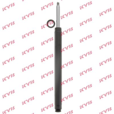 Amortyzator KYB 663046
