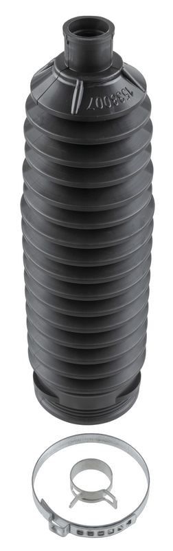 Osłona, system kierowania LEMFÖRDER 45083 01
