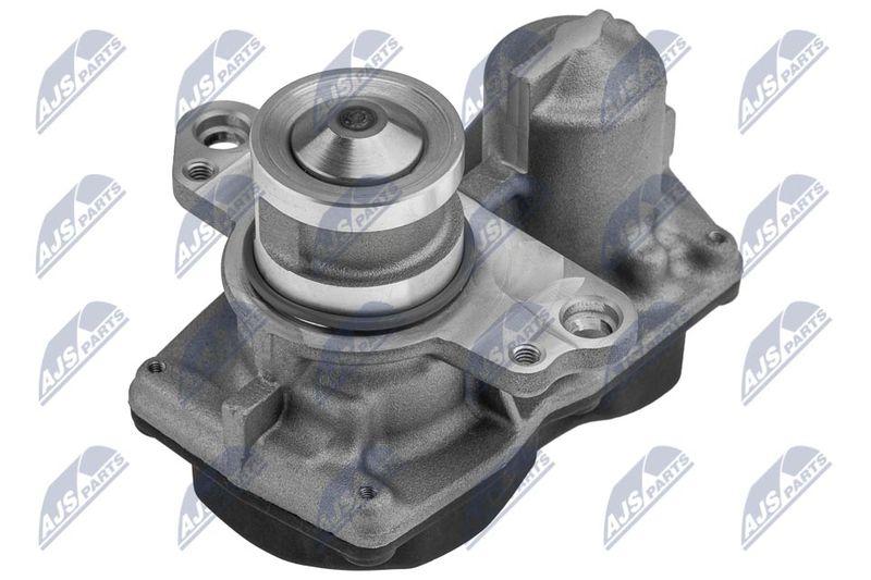 Zawór AGR NTY EGR-NS-010