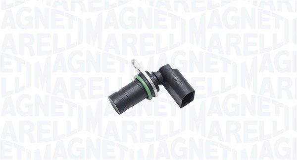 Generator impulsów, wał korbowy MAGNETI MARELLI 064848144010