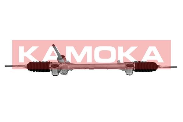 Przekładnia kierownicza KAMOKA 9120049