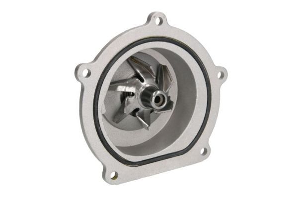 Pompa wody, chłodzenie silnika THERMOTEC D1K019TT