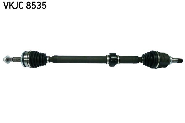 Wał napędowy SKF VKJC8535
