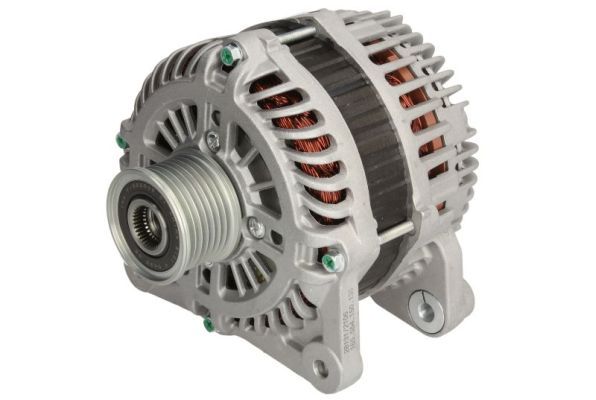 Alternator STARDAX STX101646