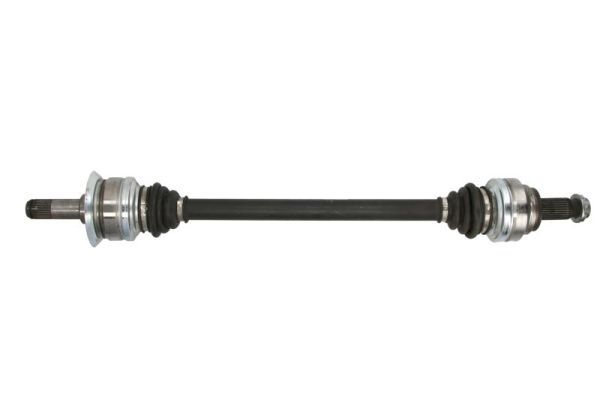 Wał napędowy POINT GEAR PNG75853