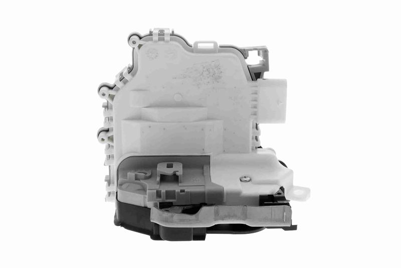 Zamek drzwi VEMO V10-85-2361
