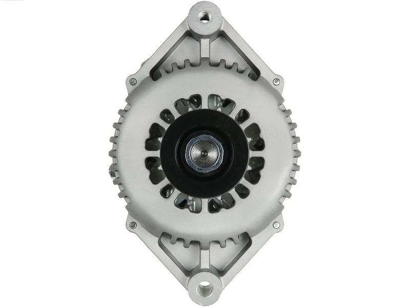 Alternator AS-PL a9066